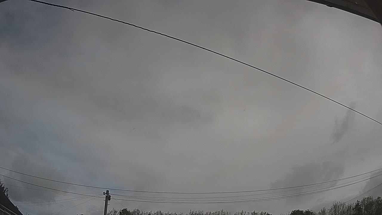 20260925_095545_cam2.jpg