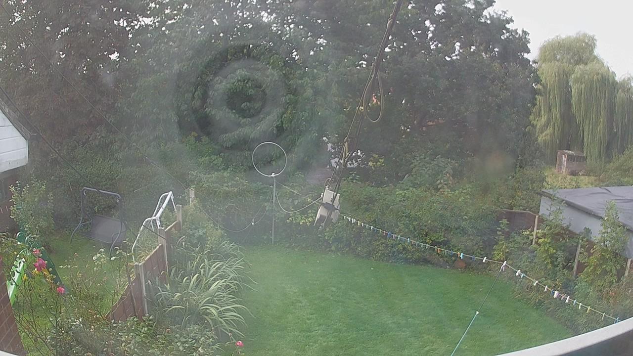 20260925_095953_cam1.jpg