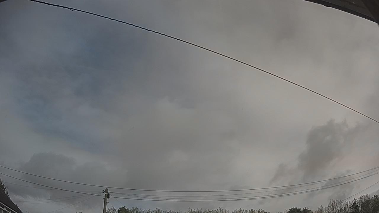 20260925_095954_cam2.jpg
