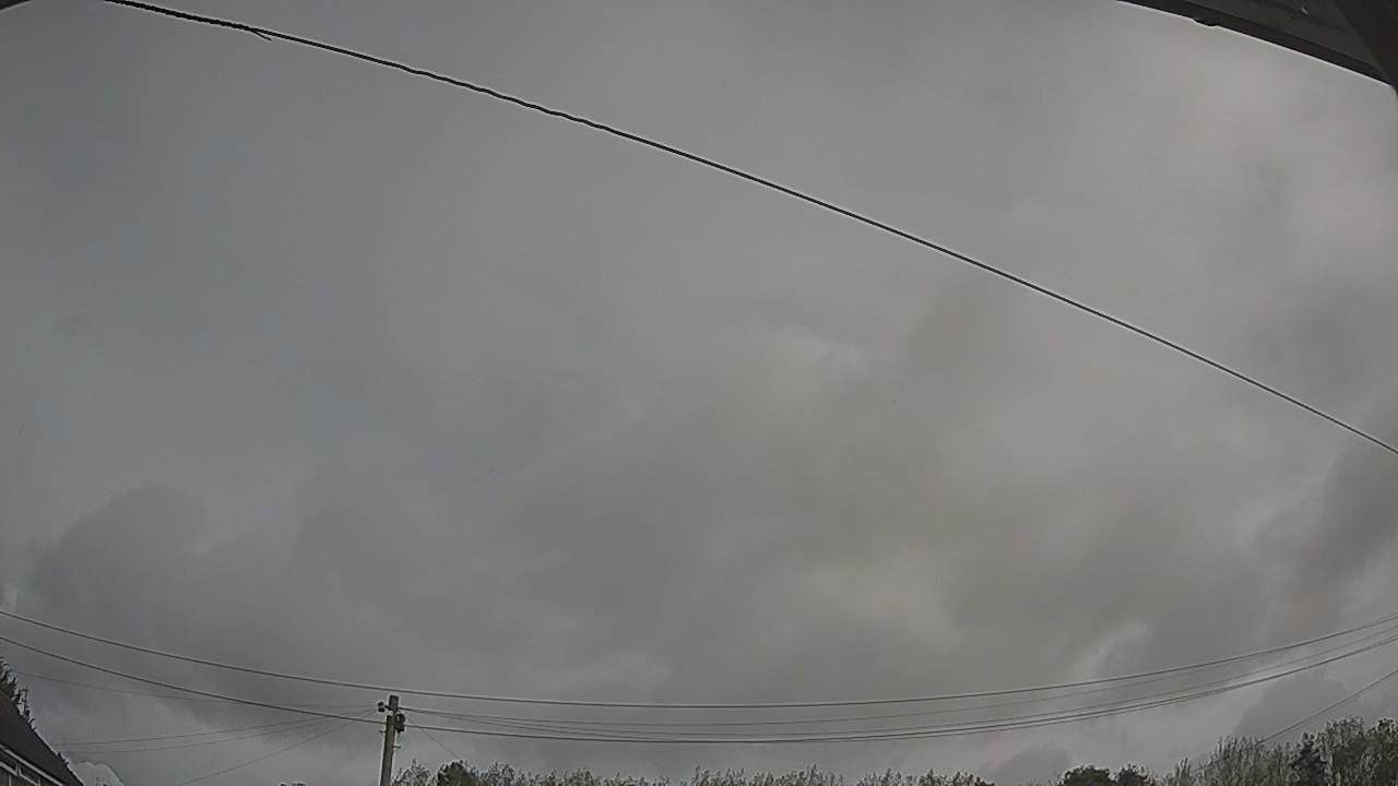 20260925_100404_cam2.jpg