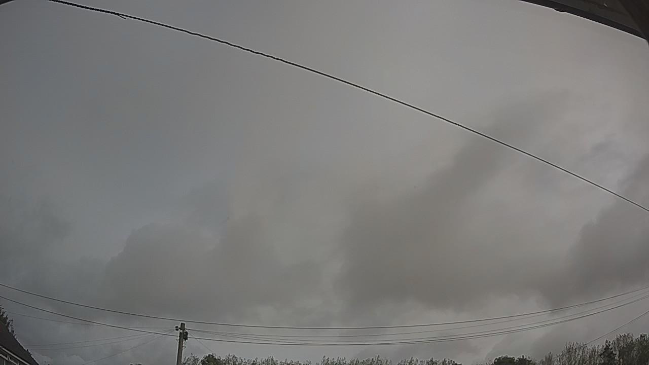 20260925_100813_cam2.jpg