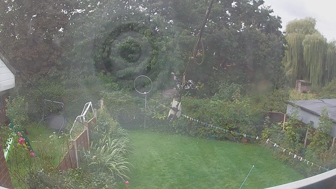 20260925_101222_cam1.jpg