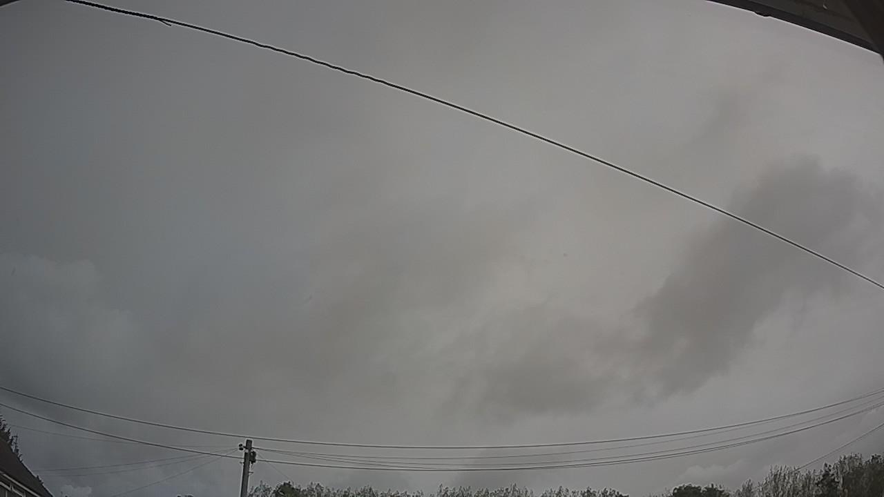 20260925_101223_cam2.jpg