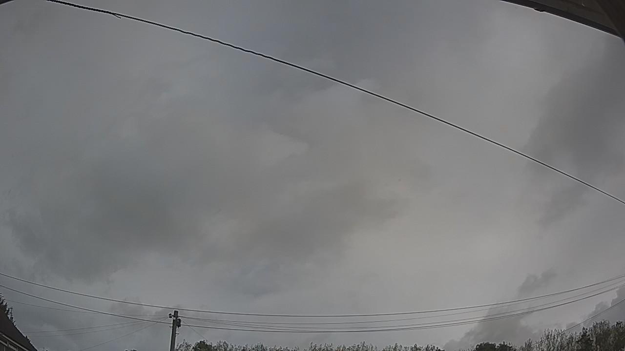 20260925_101632_cam2.jpg