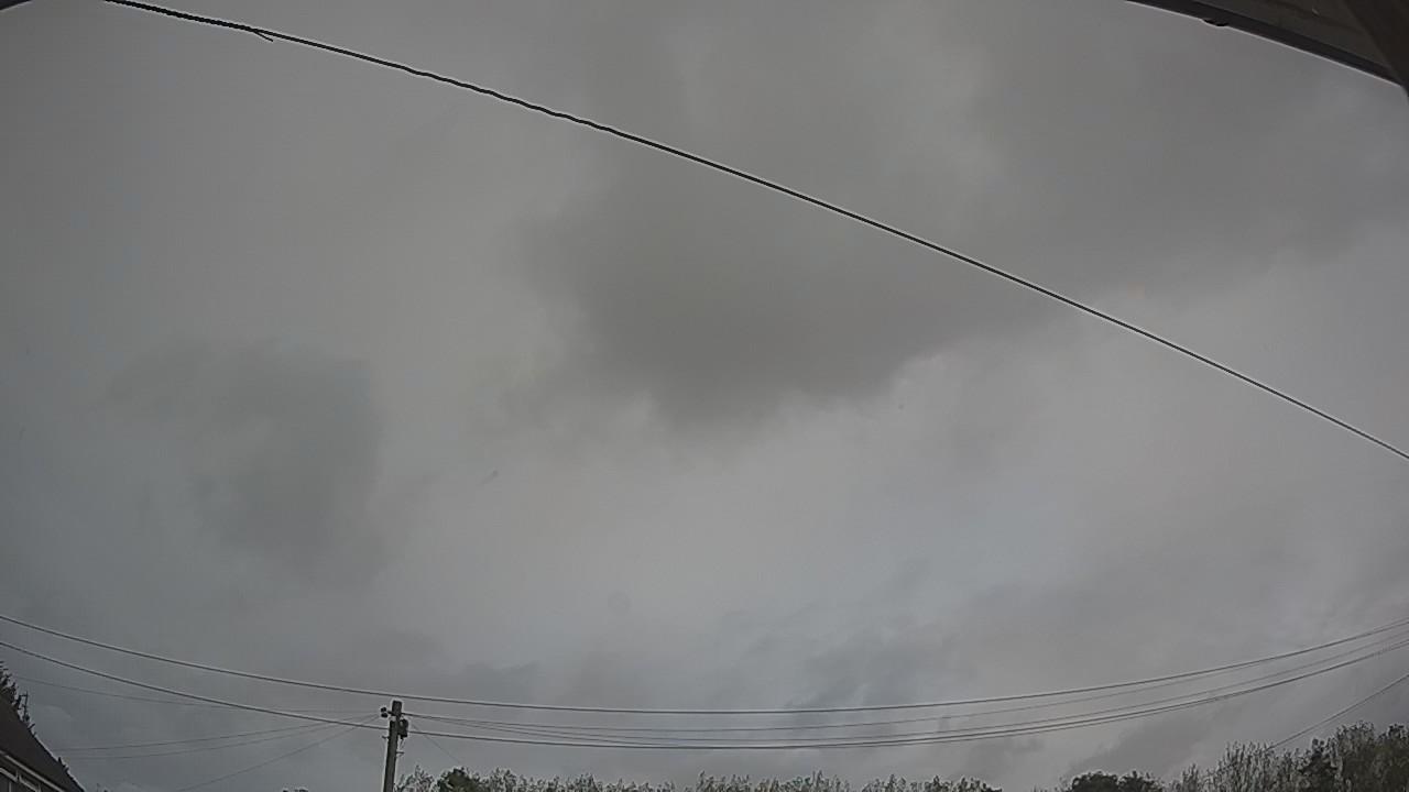 20260925_102041_cam2.jpg