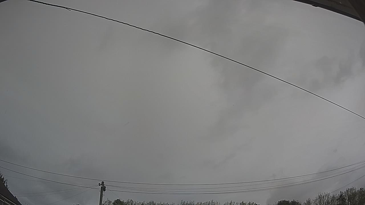 20260925_102450_cam2.jpg
