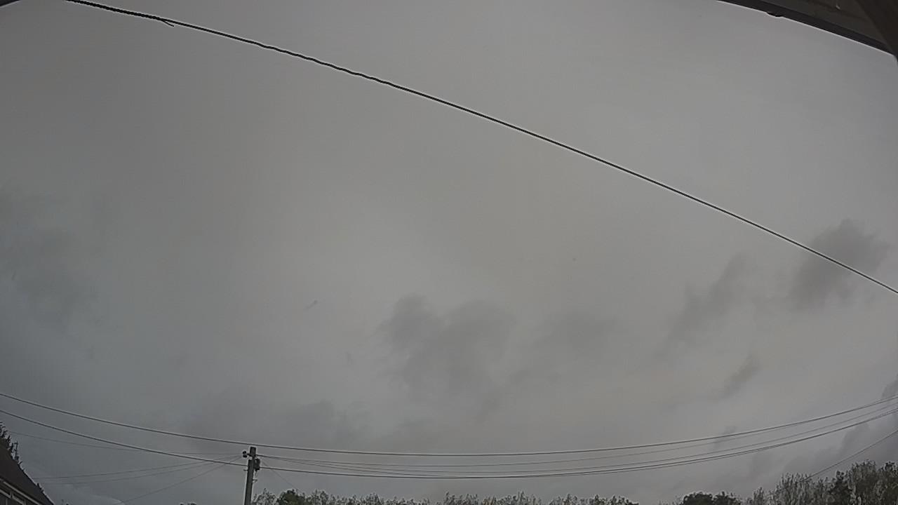 20260925_102900_cam2.jpg