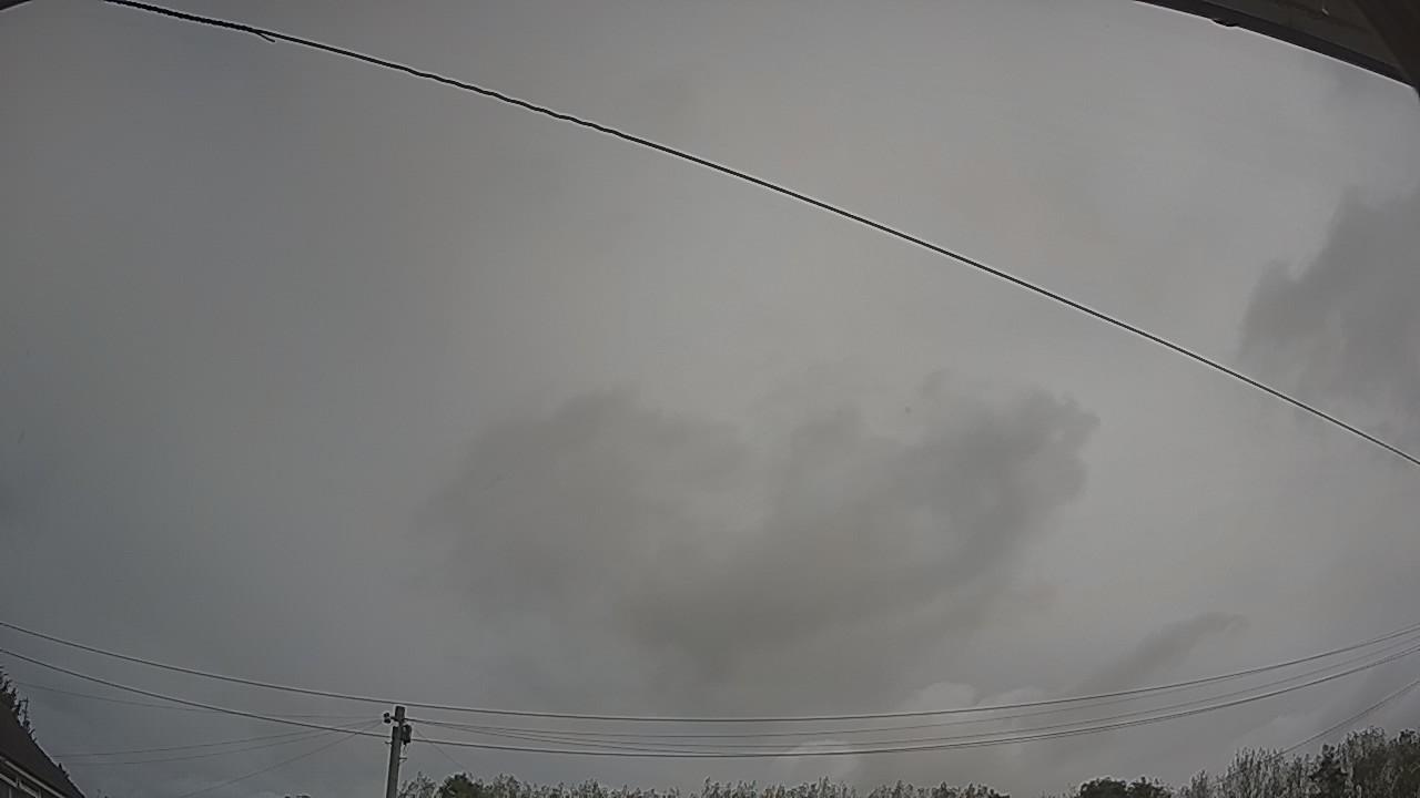 20260925_103308_cam2.jpg