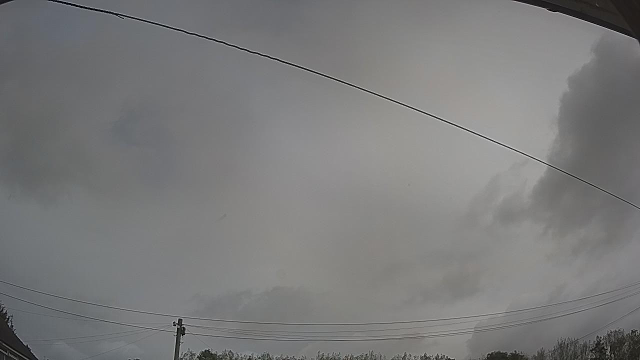 20260925_103717_cam2.jpg