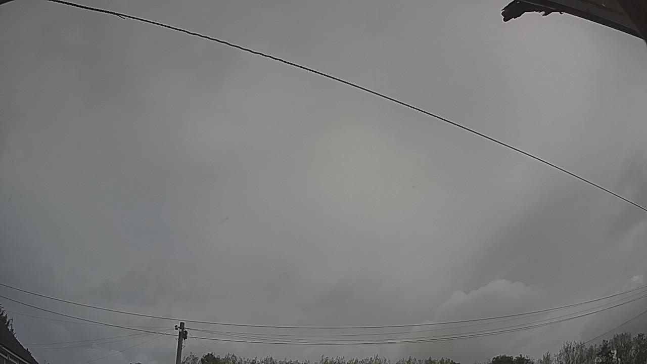 20260925_104126_cam2.jpg