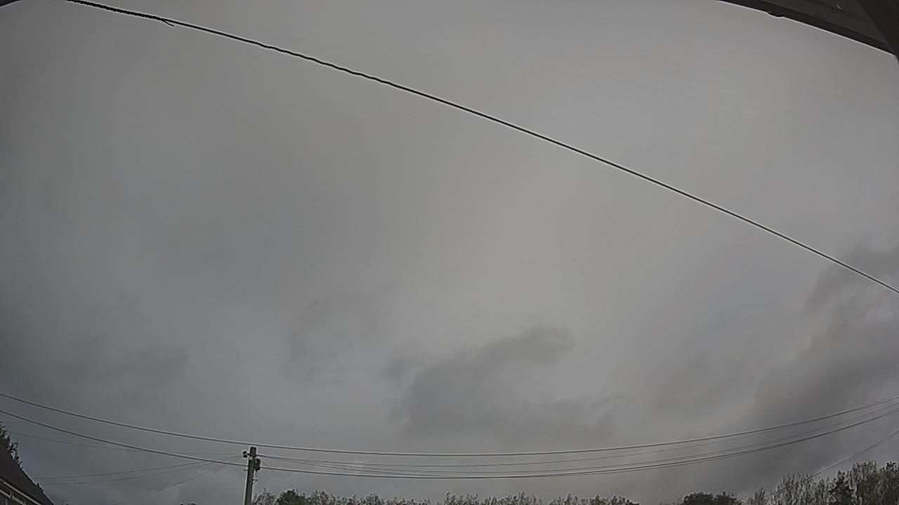 20260925_104535_cam2.jpg