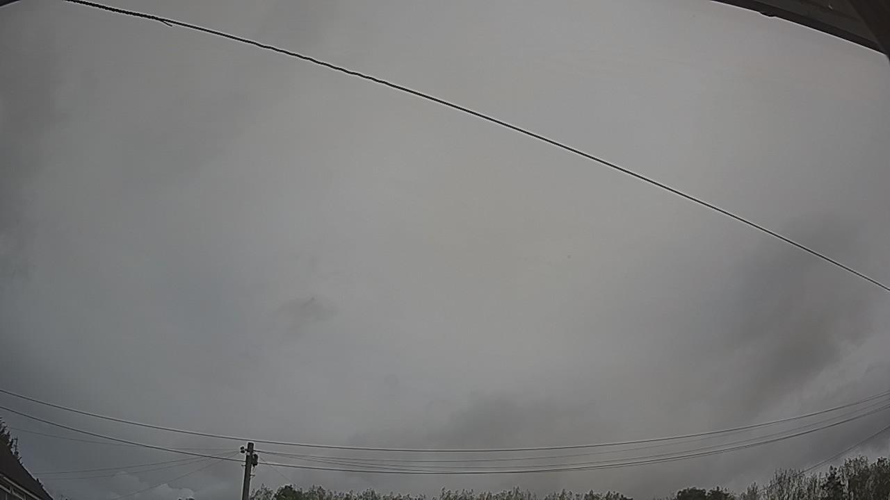 20260925_104943_cam2.jpg