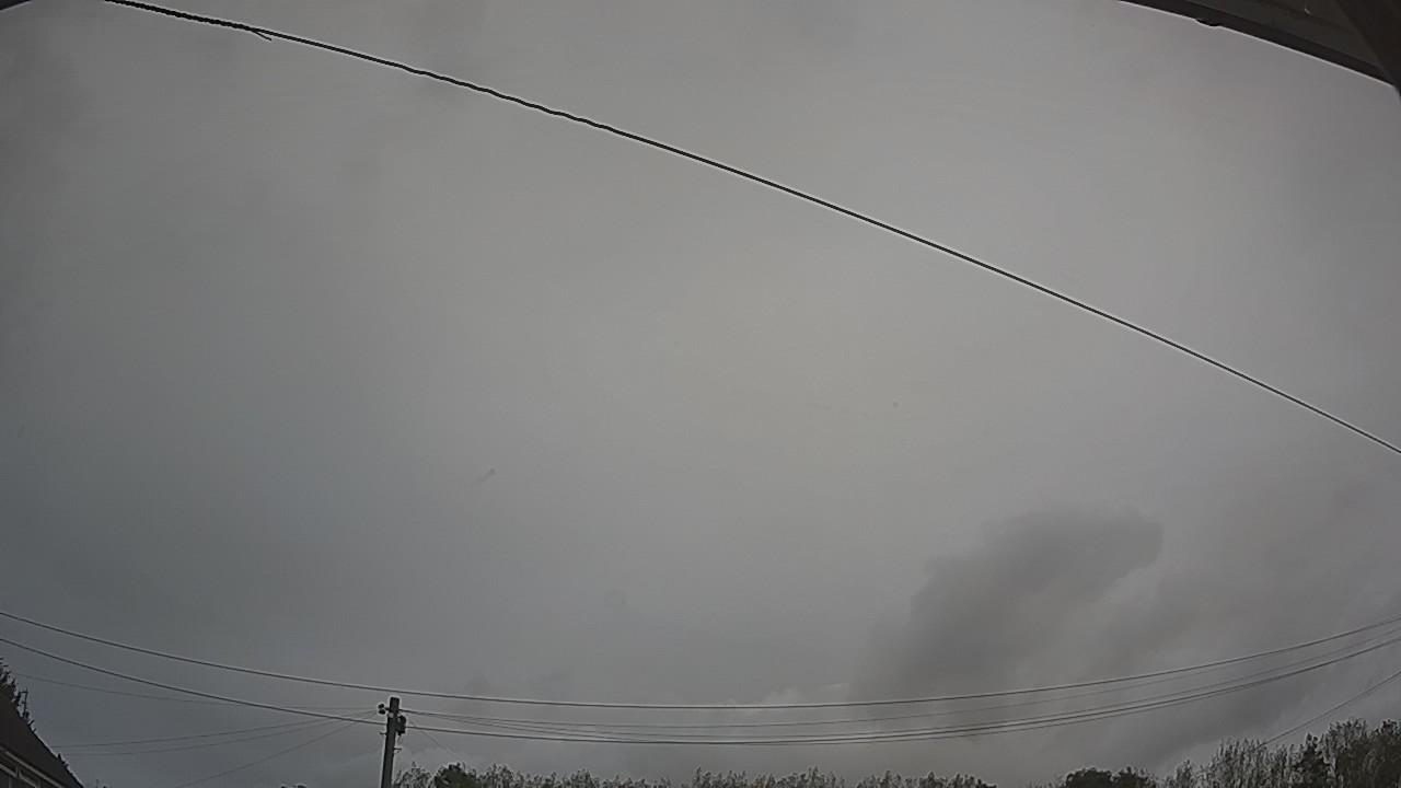 20260925_105352_cam2.jpg
