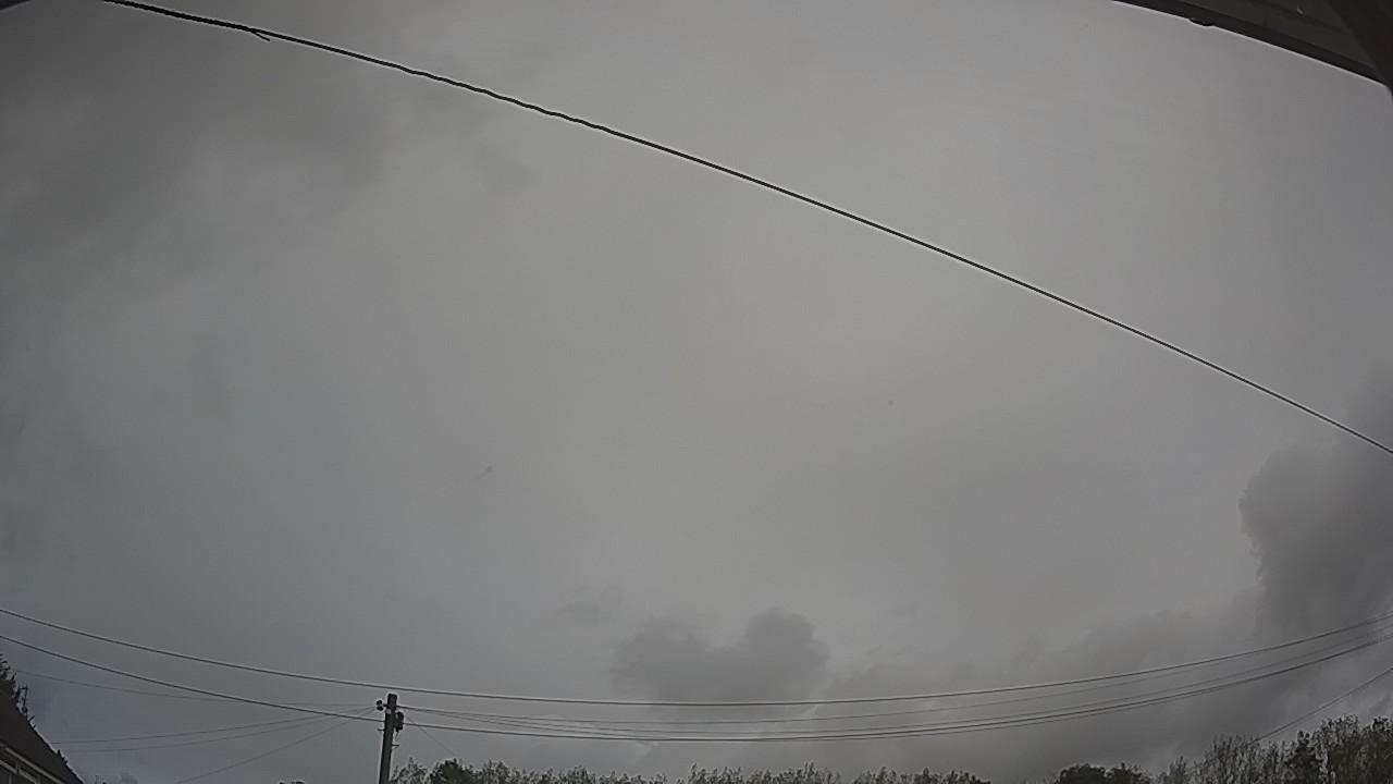 20260925_105800_cam2.jpg