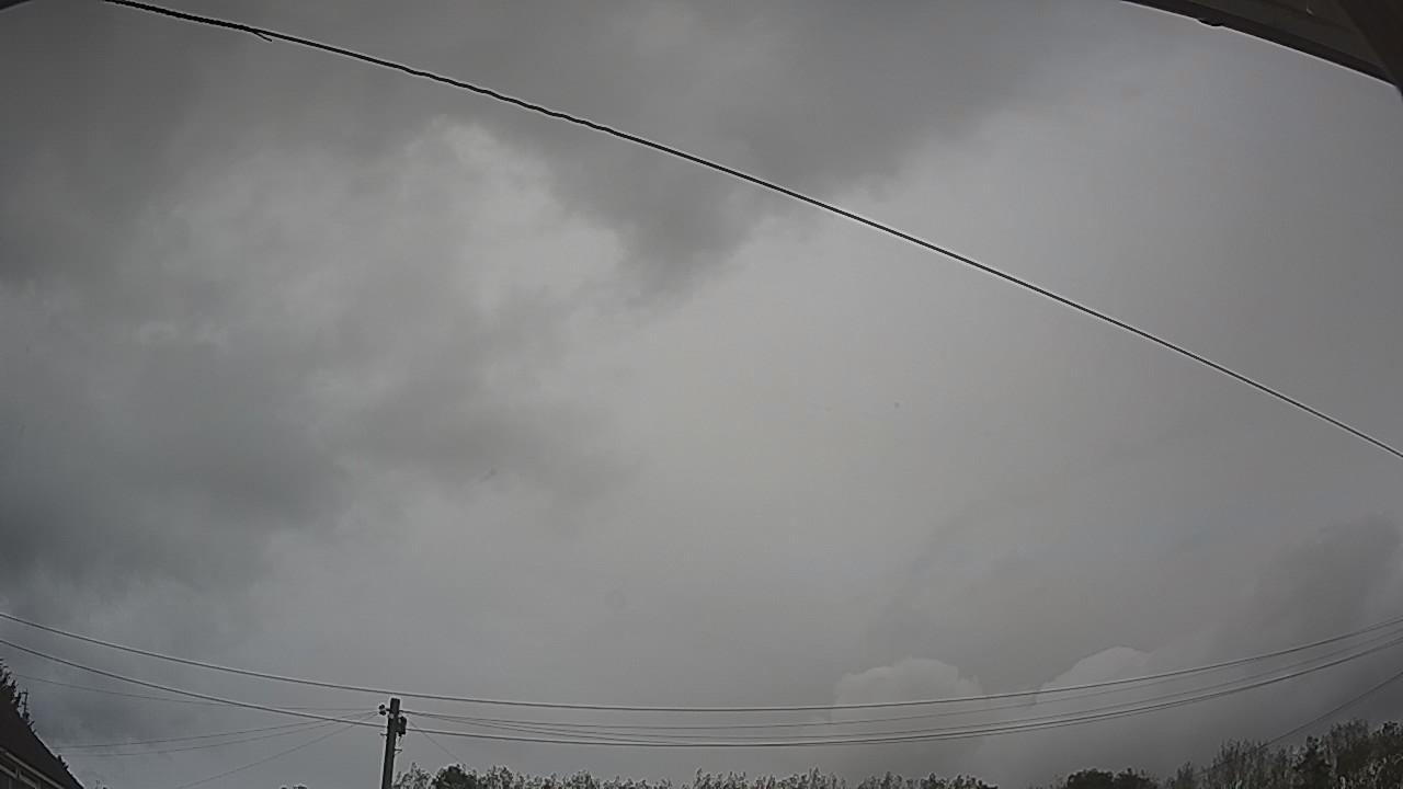 20260925_110218_cam2.jpg