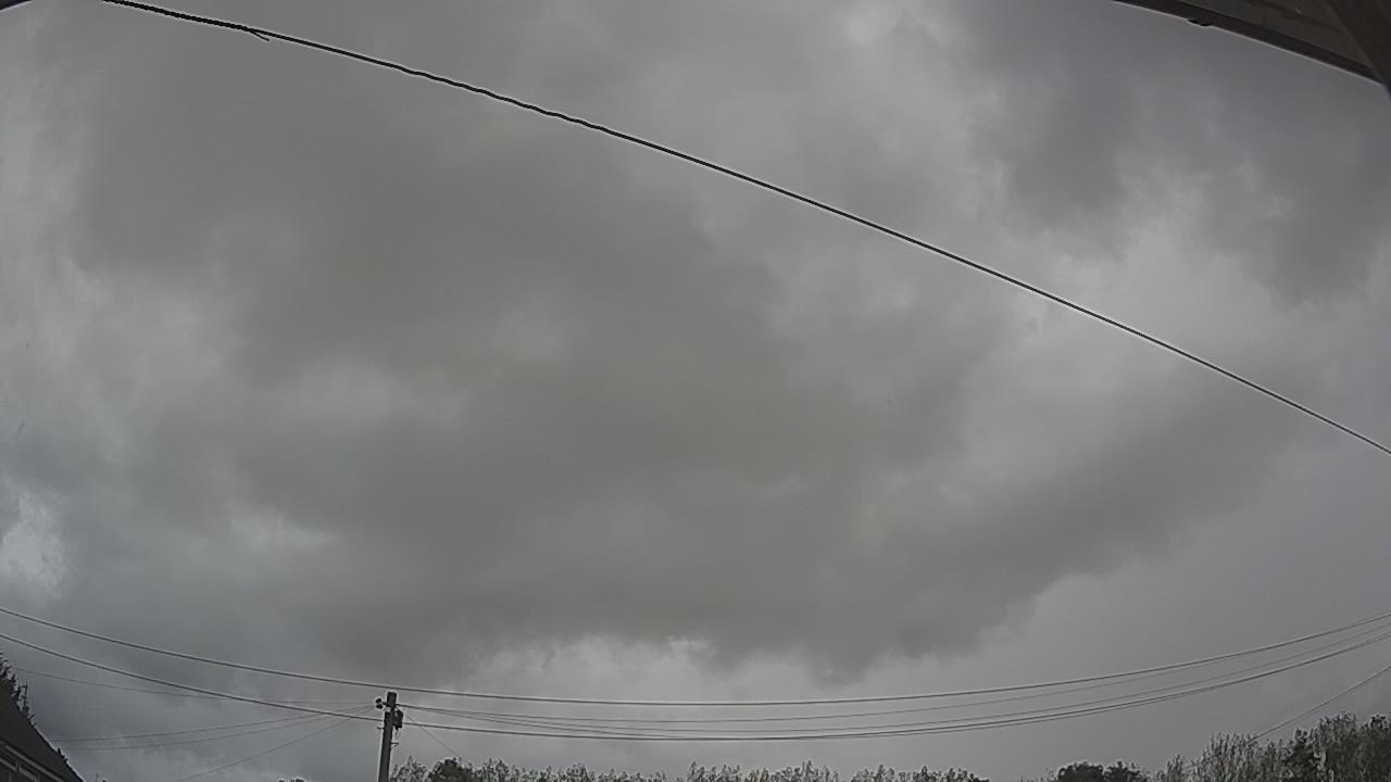 20260925_111053_cam2.jpg