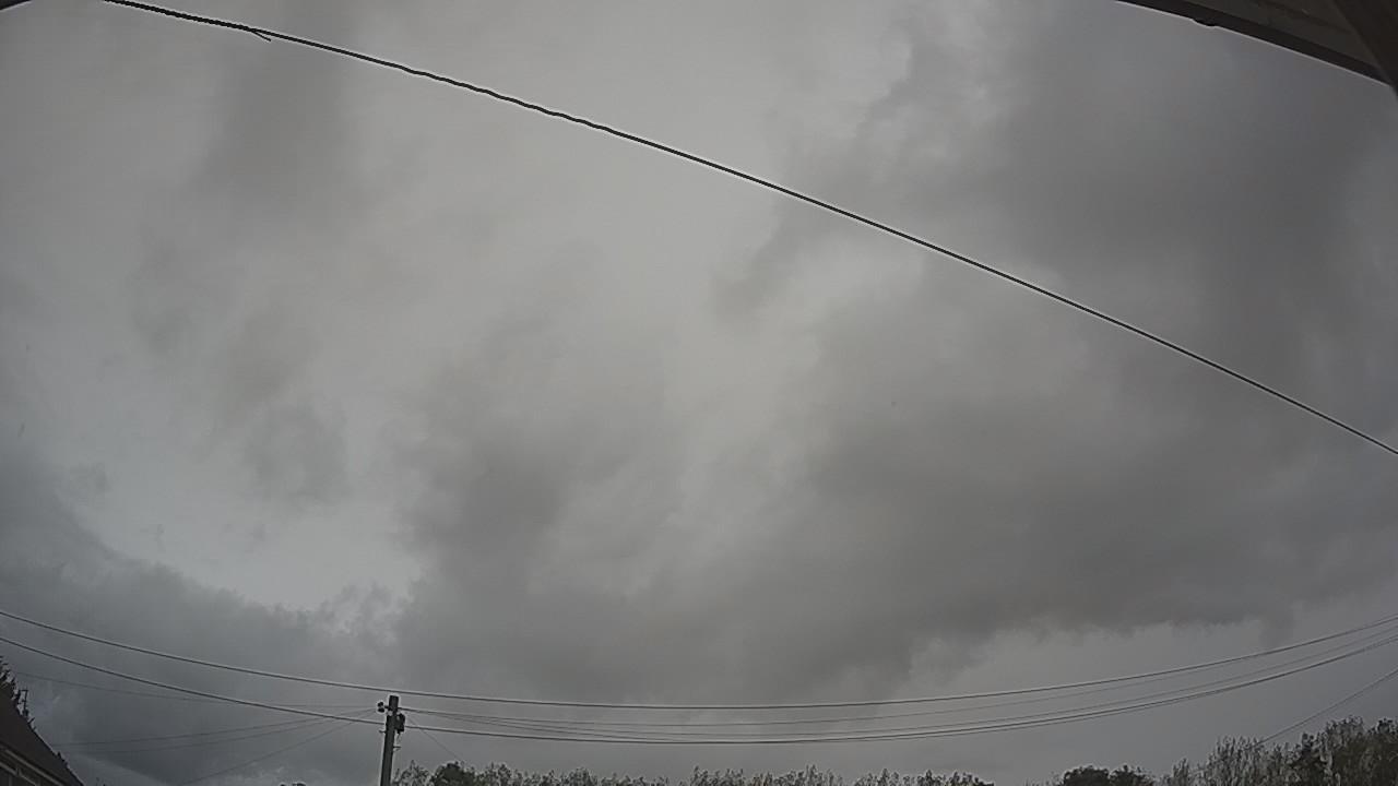 20260925_111511_cam2.jpg