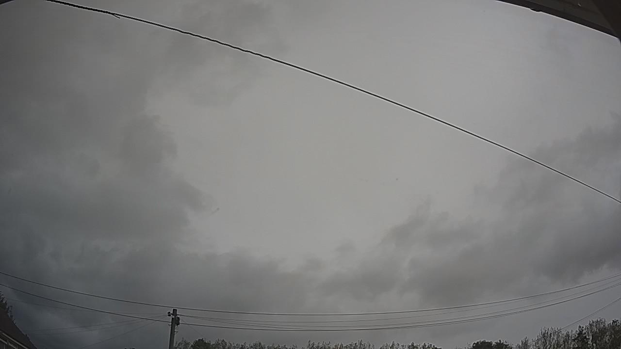 20260925_111929_cam2.jpg