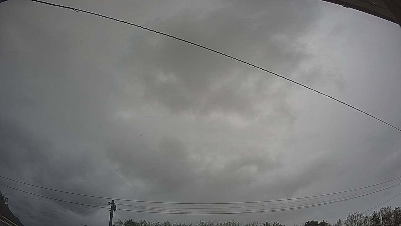 20260925_112346_cam2.jpg