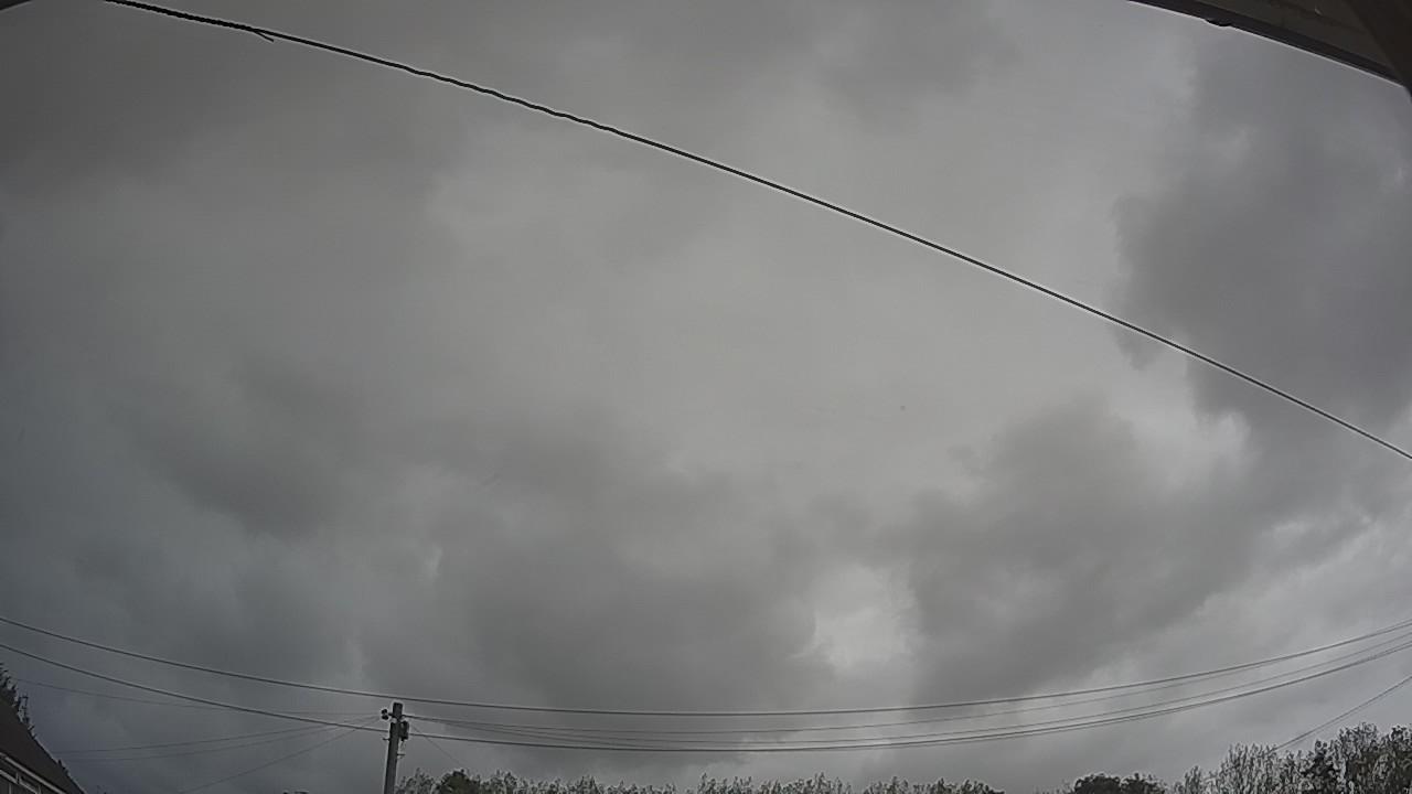 20260925_112803_cam2.jpg