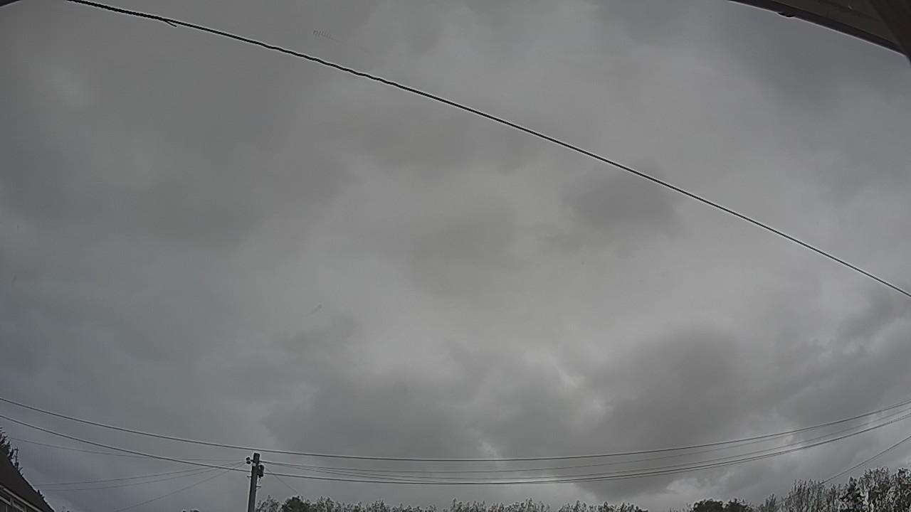 20260925_113230_cam2.jpg