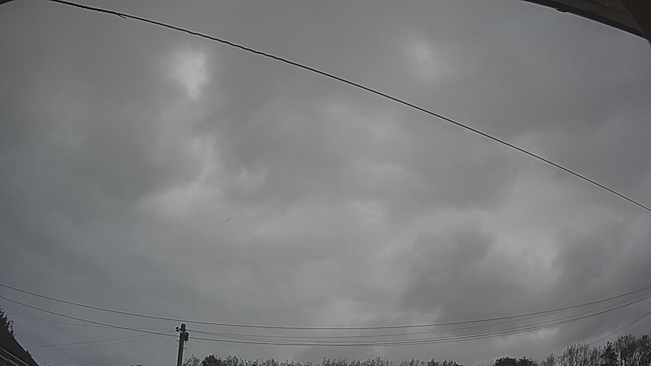 20260925_113656_cam2.jpg