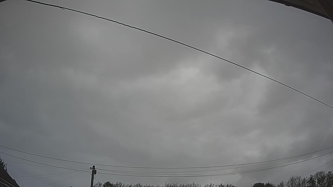 20260925_114122_cam2.jpg
