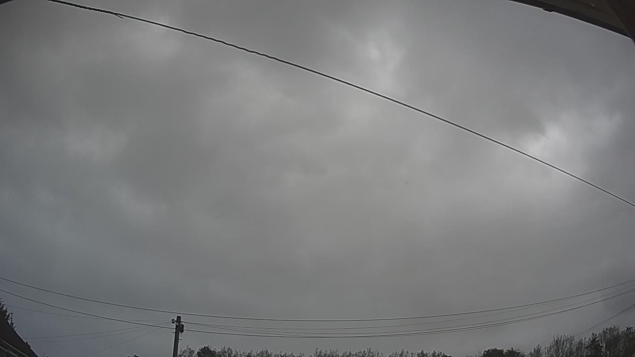 20260925_114549_cam2.jpg
