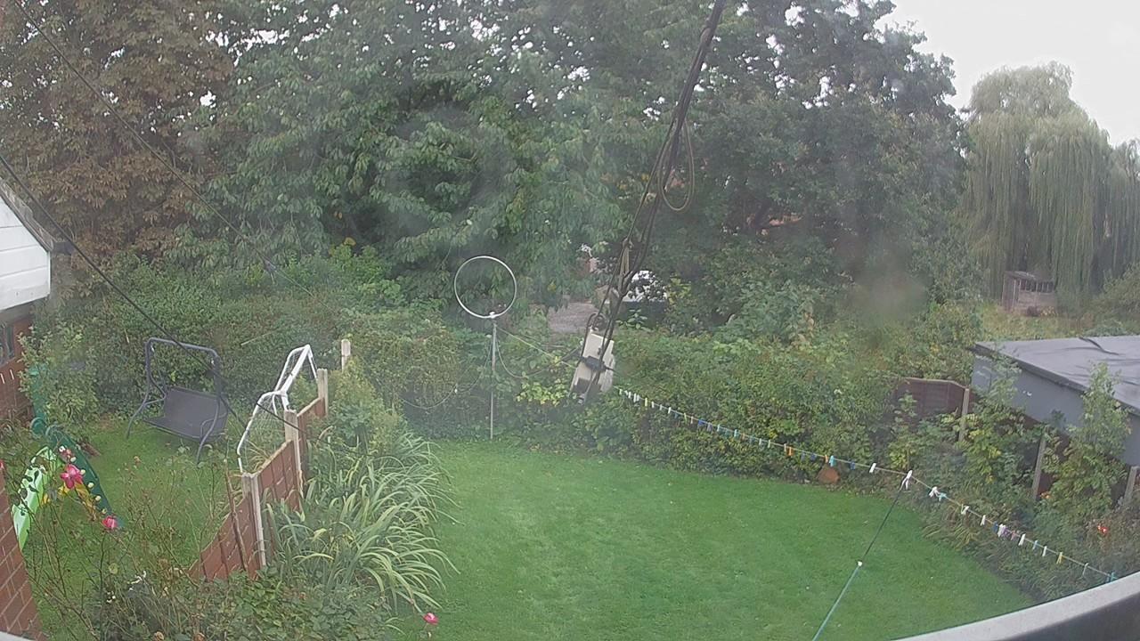 20260925_115016_cam1.jpg
