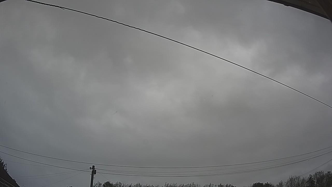 20260925_115017_cam2.jpg