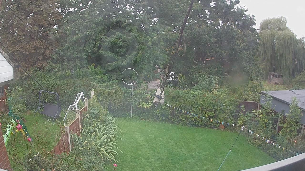 20260925_115443_cam1.jpg