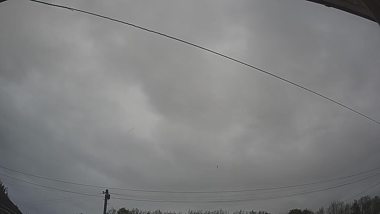 20260925_115444_cam2.jpg