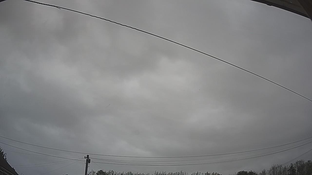 20260925_115845_cam2.jpg