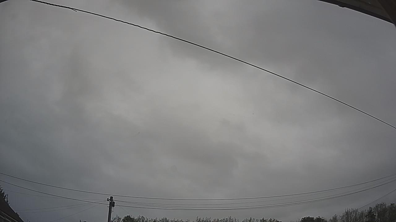 20260925_120245_cam2.jpg
