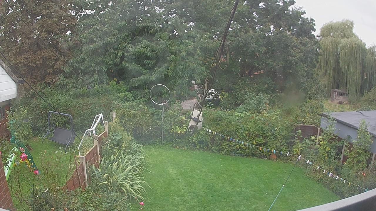 20260925_120644_cam1.jpg