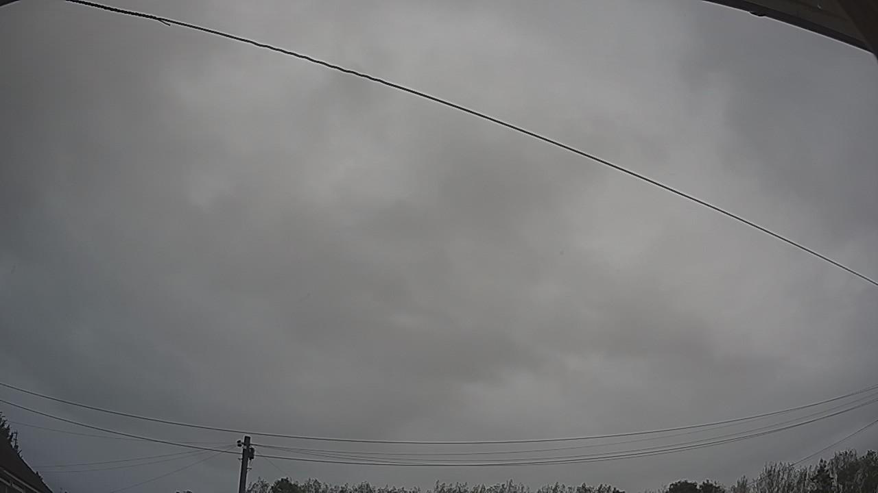 20260925_120645_cam2.jpg