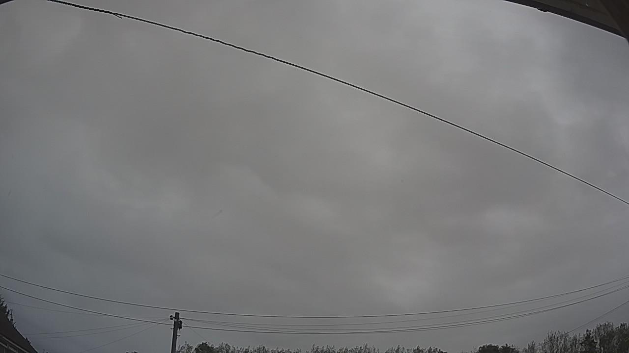 20260925_121045_cam2.jpg
