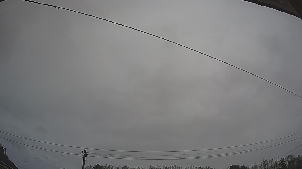 20260925_121446_cam2.jpg