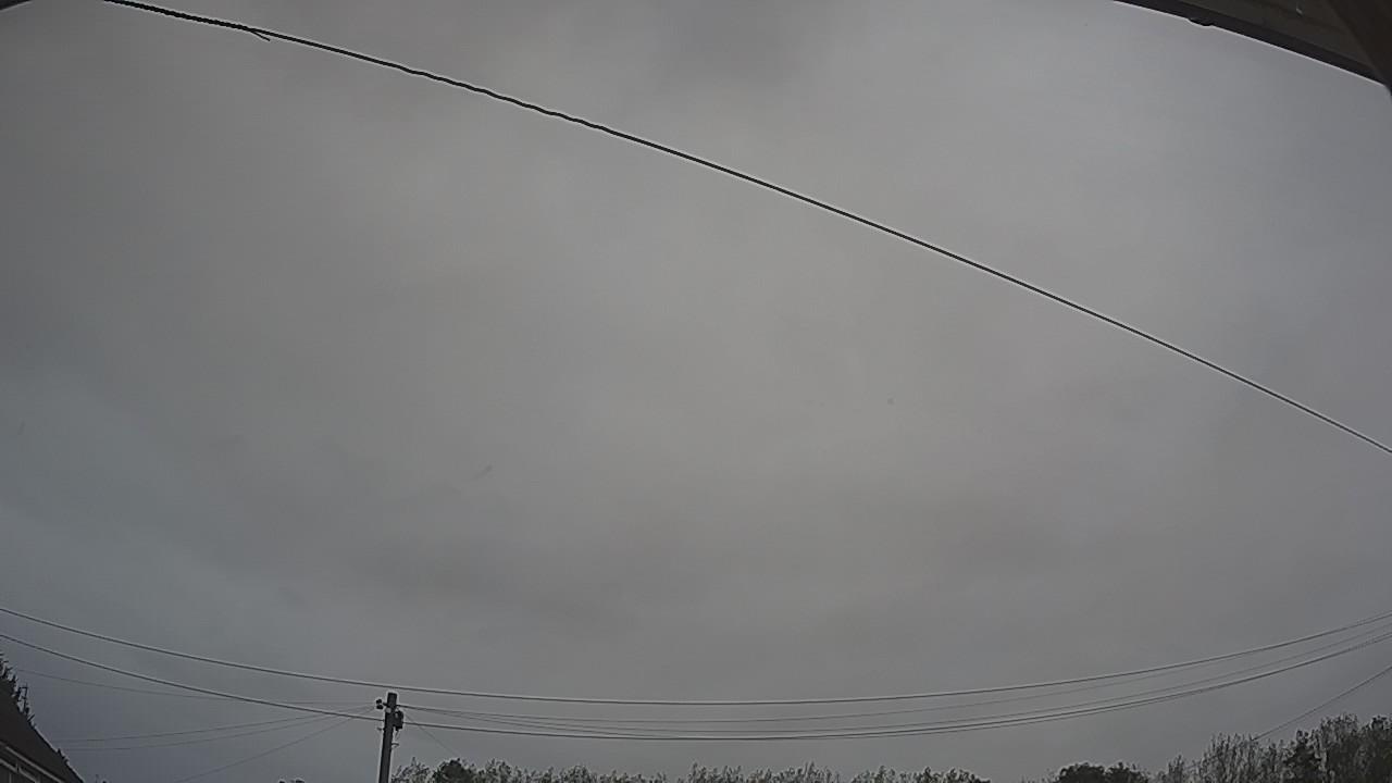 20260925_121846_cam2.jpg