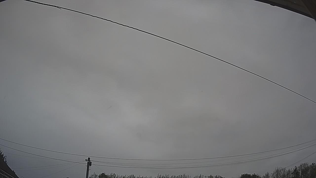 20260925_122247_cam2.jpg
