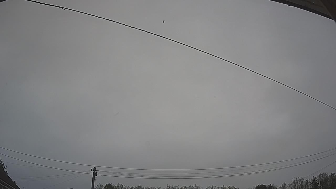 20260925_122647_cam2.jpg