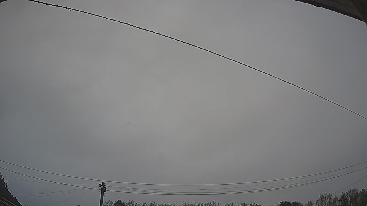 20260925_123038_cam2.jpg