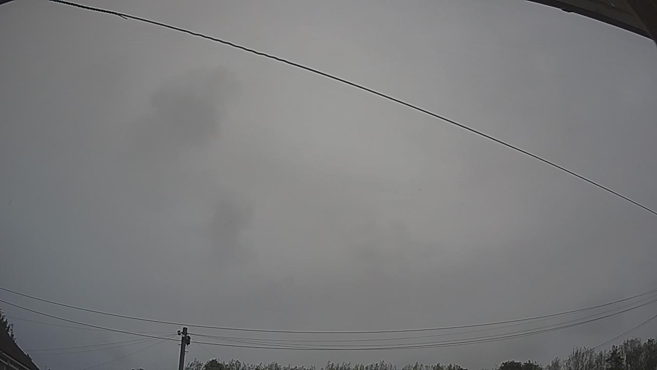 20260925_123429_cam2.jpg