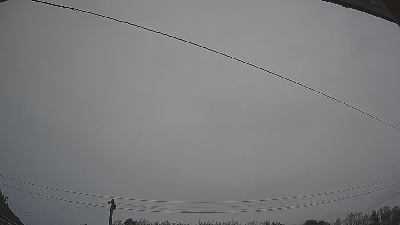 20260925_123820_cam2.jpg