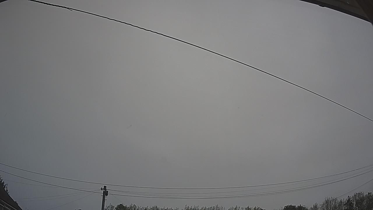 20260925_124211_cam2.jpg