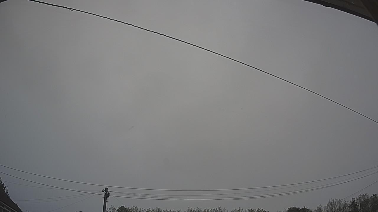 20260925_124602_cam2.jpg