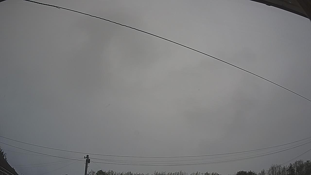 20260925_124952_cam2.jpg