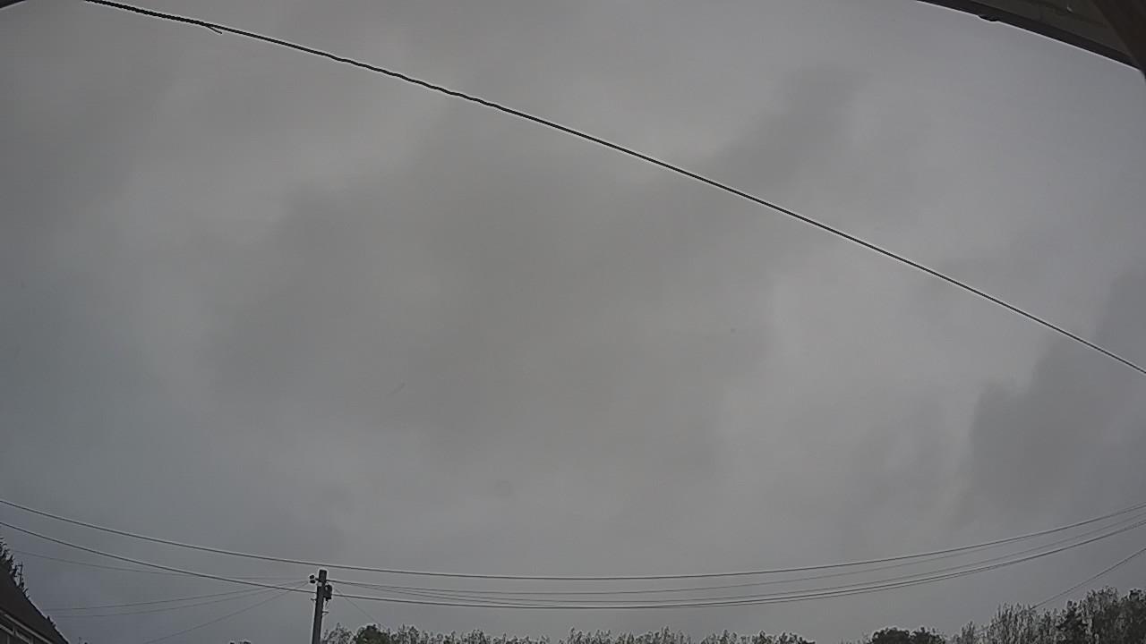 20260925_125342_cam2.jpg