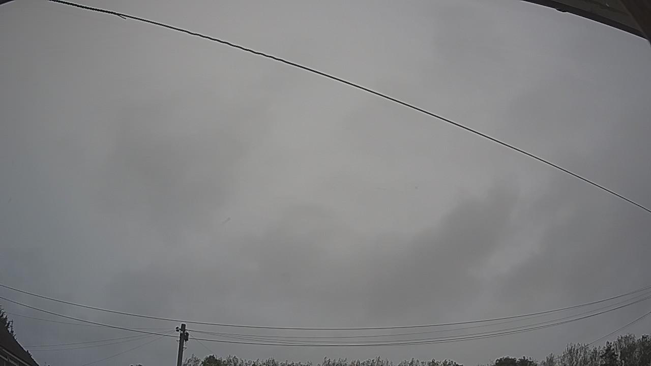 20260925_125733_cam2.jpg