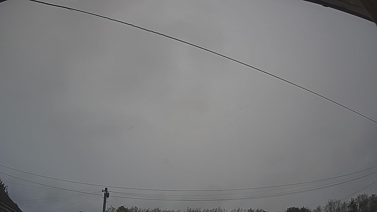 20260925_130141_cam2.jpg
